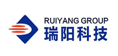 瑞阳科技是什么牌子_瑞阳科技品牌怎么样?