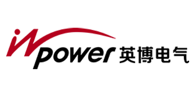 英博电气是什么牌子_英博电气品牌怎么样?