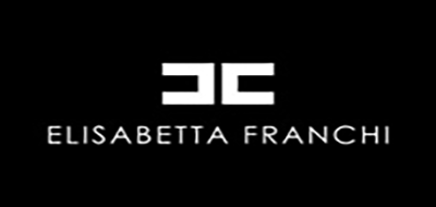 ELISABETTA FRANCHI是什么牌子_ELISABETTA FRANCHI品牌怎么样?