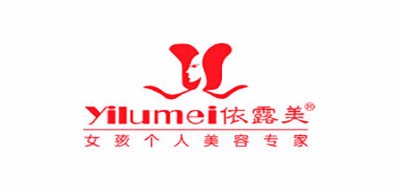 elov是什么牌子_依露美品牌怎么样?