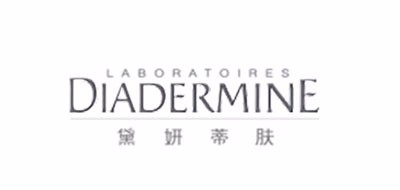 黛妍蒂肤是什么牌子_黛妍蒂肤品牌怎么样?