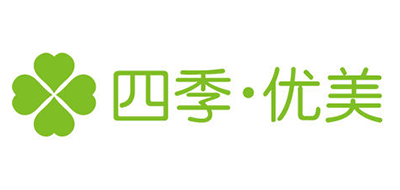 四季优美是什么牌子_四季优美品牌怎么样?