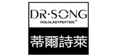蒂尔诗莱是什么牌子_蒂尔诗莱品牌怎么样?