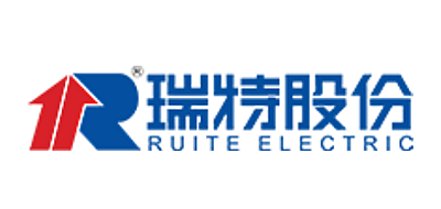瑞特股份是什么牌子_瑞特股份品牌怎么样?