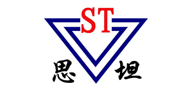 思坦是什么牌子_思坦品牌怎么样?