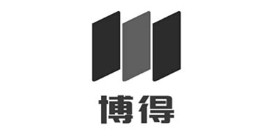 博得是什么牌子_博得品牌怎么样?