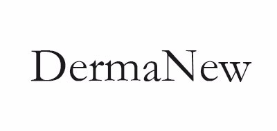DermaNew是什么牌子_得美新品牌怎么样?