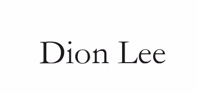 Dion Lee是什么牌子_Dion Lee品牌怎么样?