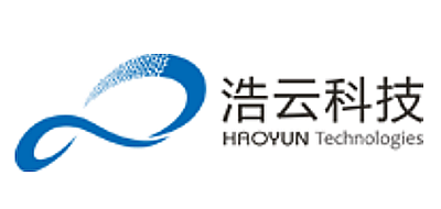 浩云科技是什么牌子_浩云科技品牌怎么样?