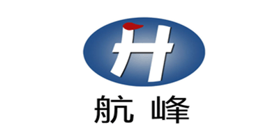 品牌logo