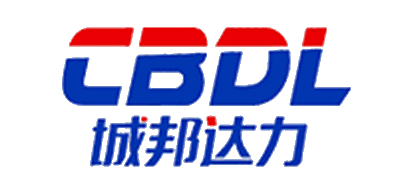 城邦达力是什么牌子_城邦达力品牌怎么样?