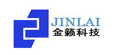 品牌logo