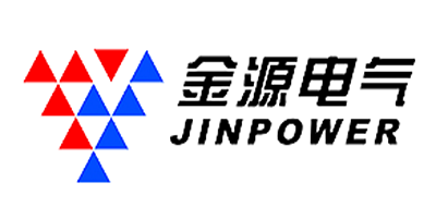 金源电气是什么牌子_金源电气品牌怎么样?