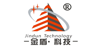 金盾科技是什么牌子_金盾科技品牌怎么样?