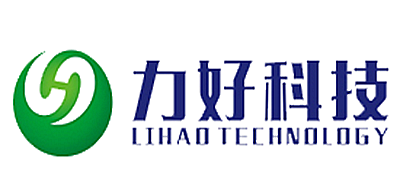 力好科技是什么牌子_力好科技品牌怎么样?