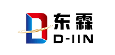 东霖是什么牌子_东霖品牌怎么样?
