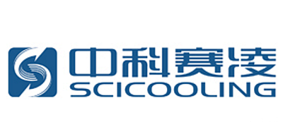 中科赛凌是什么牌子_中科赛凌品牌怎么样?