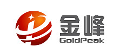 金峰是什么牌子_金峰品牌怎么样?