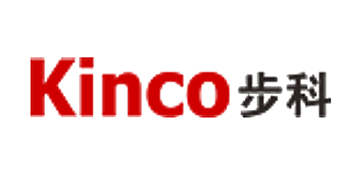 步科是什么牌子_步科品牌怎么样?