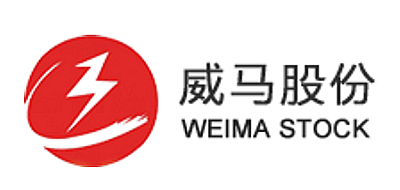 威马股份是什么牌子_威马股份品牌怎么样?