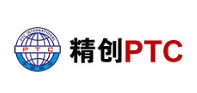 精创是什么牌子_精创品牌怎么样?