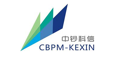 中钞科信是什么牌子_中钞科信品牌怎么样?