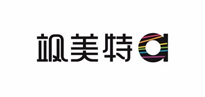 SMART是什么牌子_飒美特品牌怎么样?