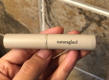 Naturaglac口红专为孕妇吗？提升气色效果好吗？