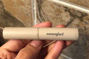 Naturaglac口红专为孕妇吗？提升气色效果好吗？-1