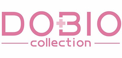DOBIO是什么牌子_朵佰品牌怎么样?