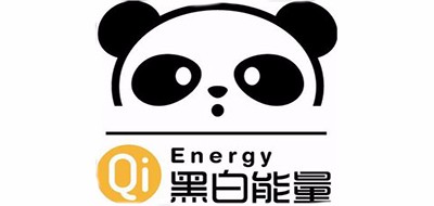 Qi Energy是什么牌子_黑白能量品牌怎么样?