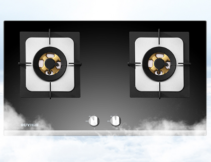 欧意燃气灶哪款好?欧意燃气灶型号推荐? 欧意燃气灶哪款好?欧意燃气灶型号推荐?