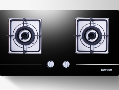 欧意燃气灶哪款好?欧意燃气灶型号推荐? 欧意燃气灶哪款好?欧意燃气灶型号推荐?