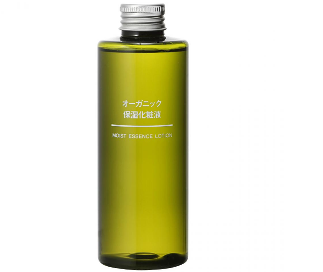 无印良品化妆水哪款好?无印良品化妆水怎么选? 无印良品化妆水哪款好?无印良品化妆水怎么选?