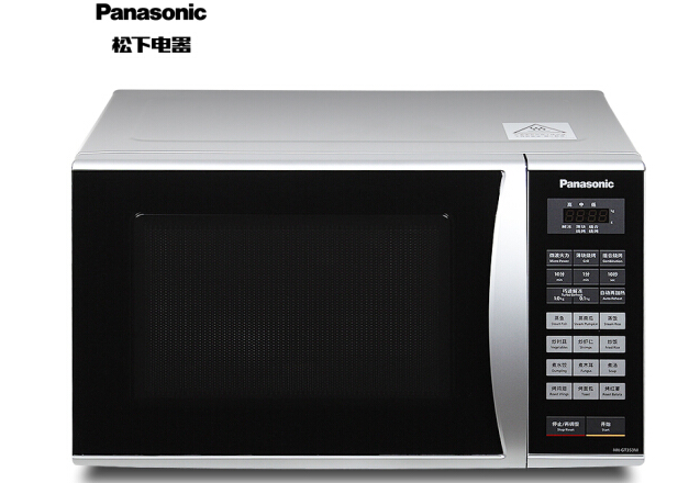 松下微波炉哪款性价比高?松下微波炉型号推荐? 松下微波炉哪款性价比高?松下微波炉型号推荐?