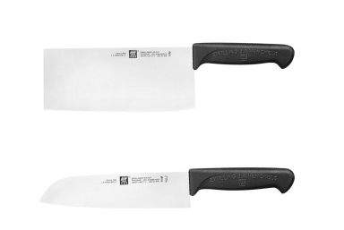 双立人刀具有哪些系列?双立人刀具哪个系列值得买? 双立人刀具有哪些系列?双立人刀具哪个系列值得买?