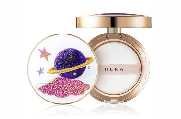 hera气垫哪款好用?hera气垫哪款值得买? hera气垫哪款好用?hera气垫哪款值得买?