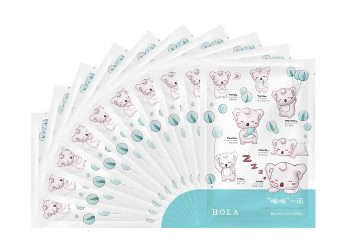 赫拉哪款面膜好?赫拉面膜哪款值得买? 赫拉哪款面膜好?赫拉面膜哪款值得买?