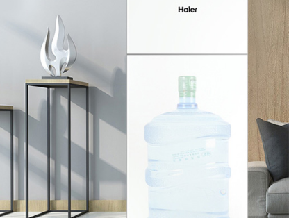 海尔饮水机哪款好?海尔饮水机型号推荐? 海尔饮水机哪款好?海尔饮水机型号推荐?