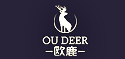 OULO是什么牌子_欧鹿品牌怎么样?