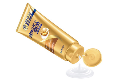 飘柔的哪个护发素好用?飘柔护发素哪款值得买? 飘柔的哪个护发素好用?飘柔护发素哪款值得买?