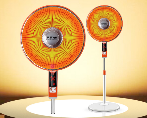 先科小太阳电暖器哪款好?先科小太阳电暖器推荐排行? 先科小太阳电暖器哪款好?先科小太阳电暖器推荐排行?