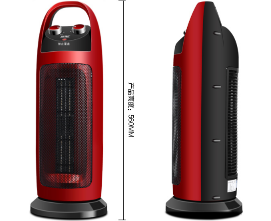 先科小太阳电暖器哪款好?先科小太阳电暖器推荐排行? 先科小太阳电暖器哪款好?先科小太阳电暖器推荐排行?