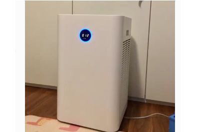 airx空气净化器好不好？推荐吗？-1