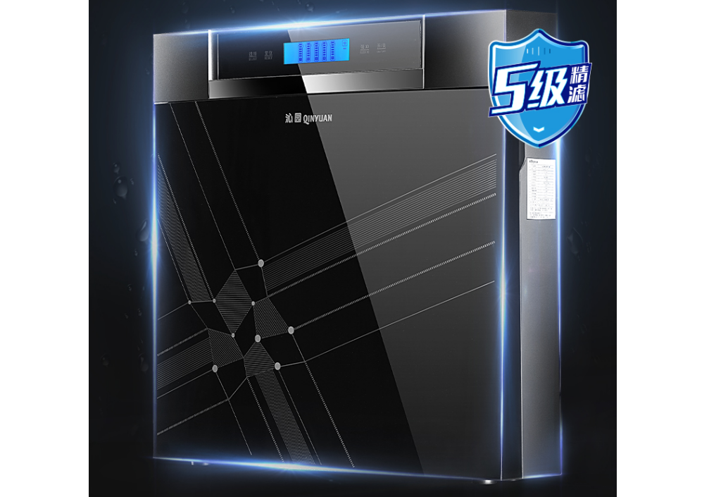 沁园净水器到底好不好?沁园净水器哪个型号好? 沁园净水器到底好不好?沁园净水器哪个型号好?