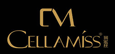 CELLAMISS是什么牌子_珂蜜丝品牌怎么样?