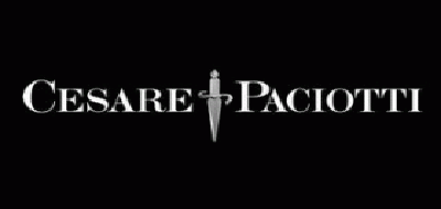 Cesare Paciotti是什么牌子_西萨尔·帕奇奥提品牌怎么样?