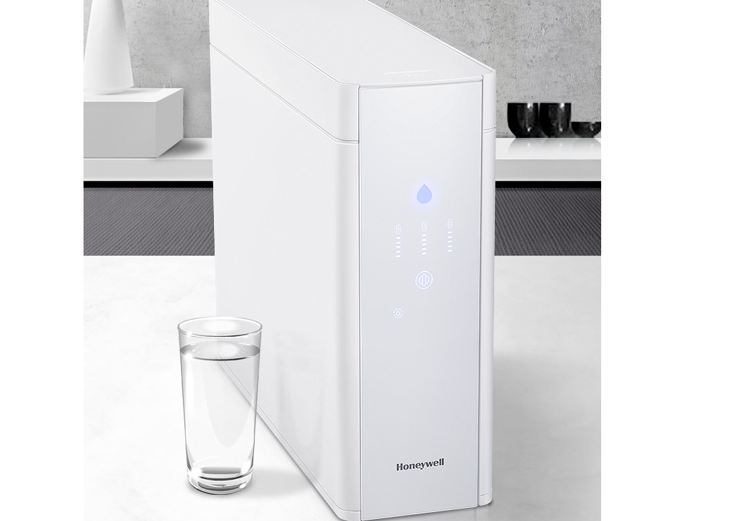 家用净水器选3m还是霍尼韦尔?霍尼韦尔家用净水器哪款值得购买? 家用净水器选3m还是霍尼韦尔?霍尼韦尔家用净水器哪款值得购买?