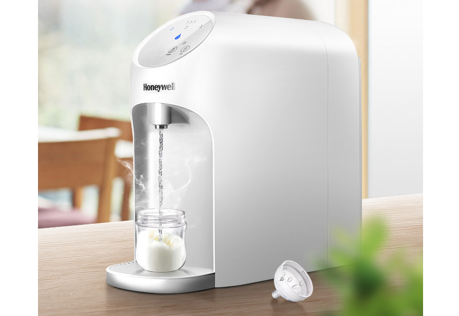 家用净水器选3m还是霍尼韦尔?霍尼韦尔家用净水器哪款值得购买? 家用净水器选3m还是霍尼韦尔?霍尼韦尔家用净水器哪款值得购买?