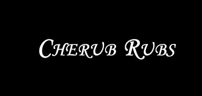 Cherub Rubs是什么牌子_趣乐品牌怎么样?
